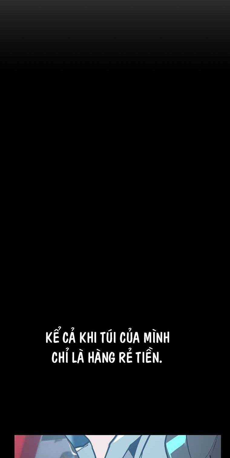 Người Hùng Thực Tế Ảo - Chapter 4 - Trang 97