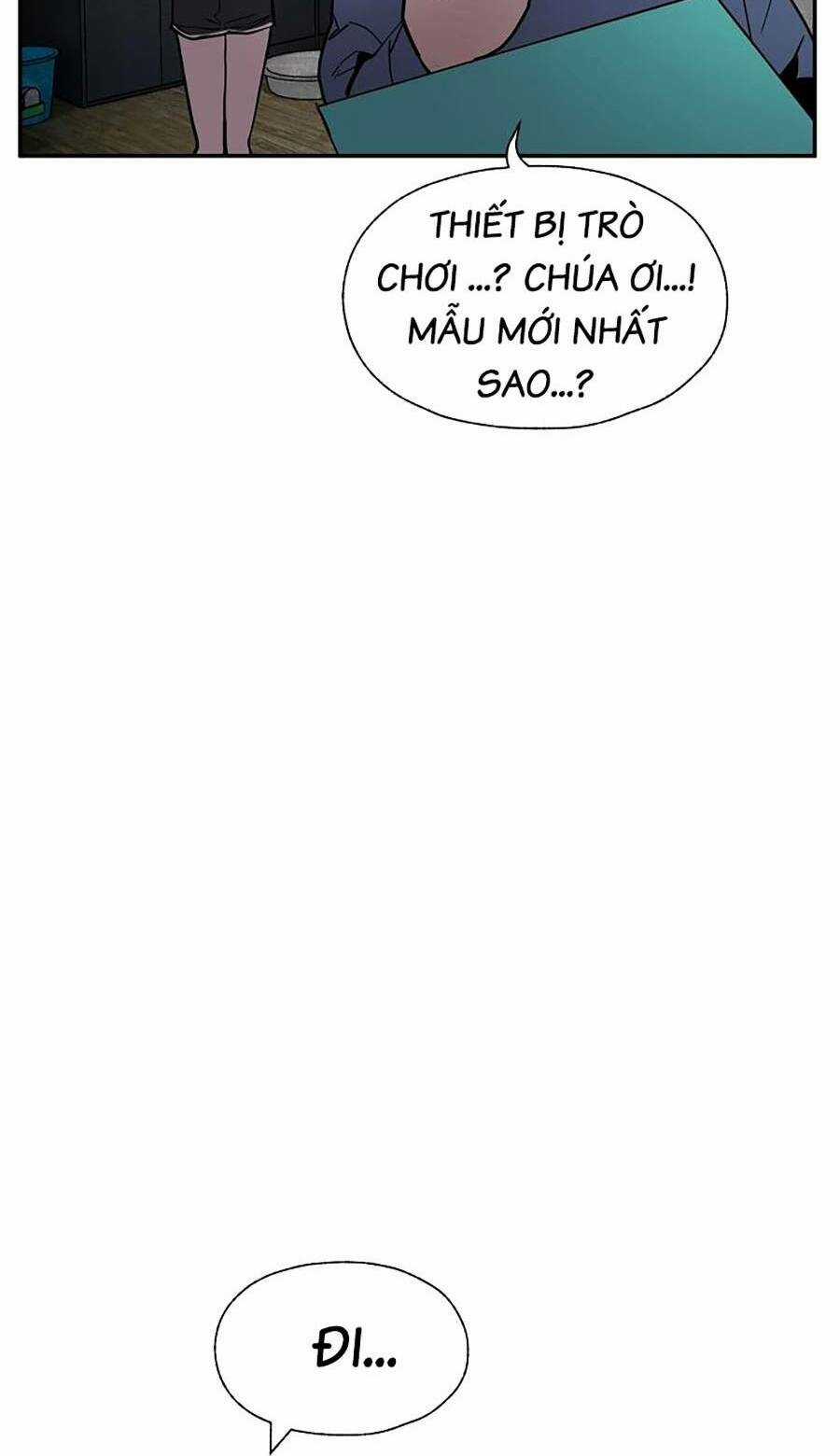 Người Hùng Thực Tế Ảo - Chapter 40 - Trang 16