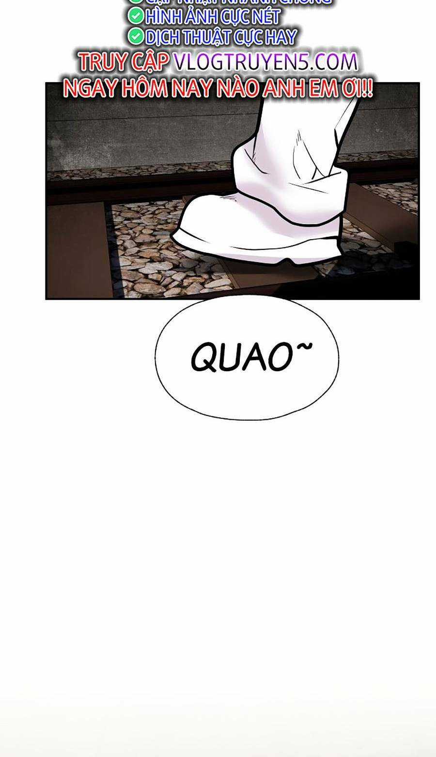 Người Hùng Thực Tế Ảo - Chapter 40 - Trang 25