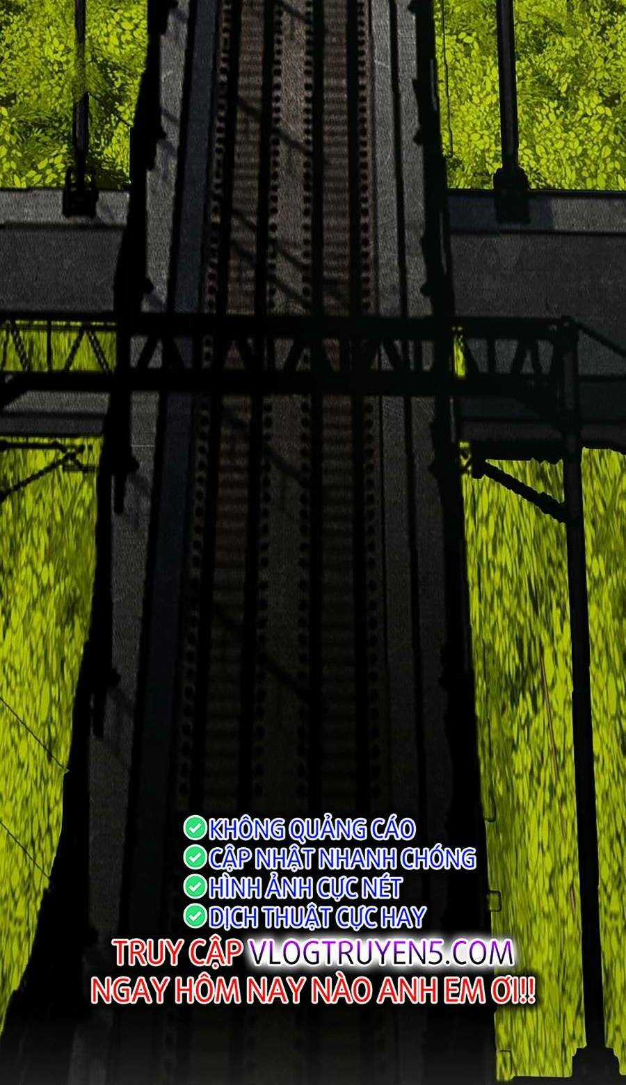 Người Hùng Thực Tế Ảo - Chapter 40 - Trang 30