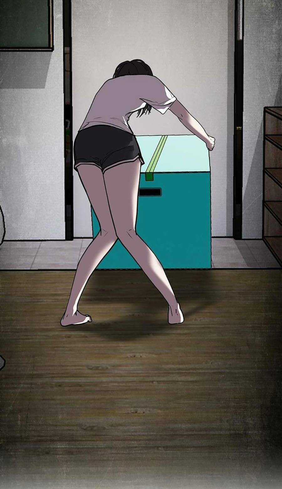 Người Hùng Thực Tế Ảo - Chapter 40 - Trang 4