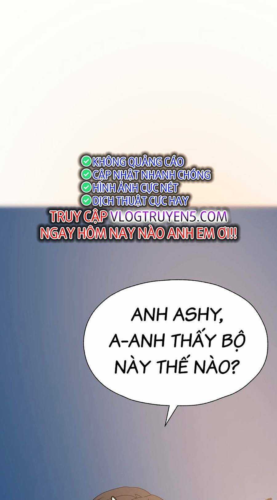 Người Hùng Thực Tế Ảo - Chapter 40 - Trang 33