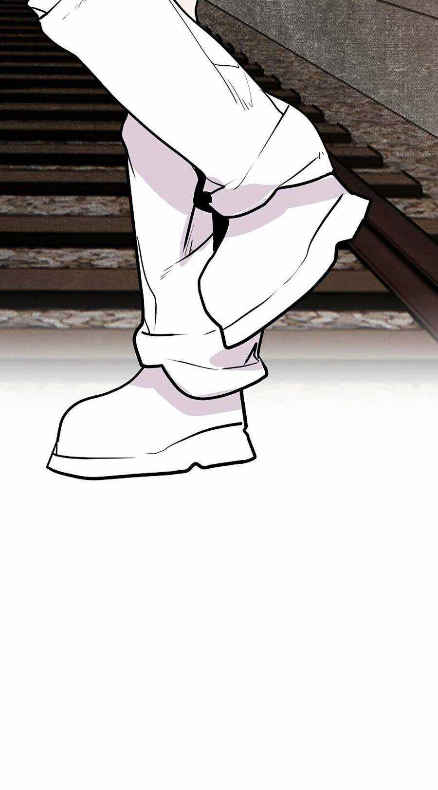 Người Hùng Thực Tế Ảo - Chapter 40 - Trang 35