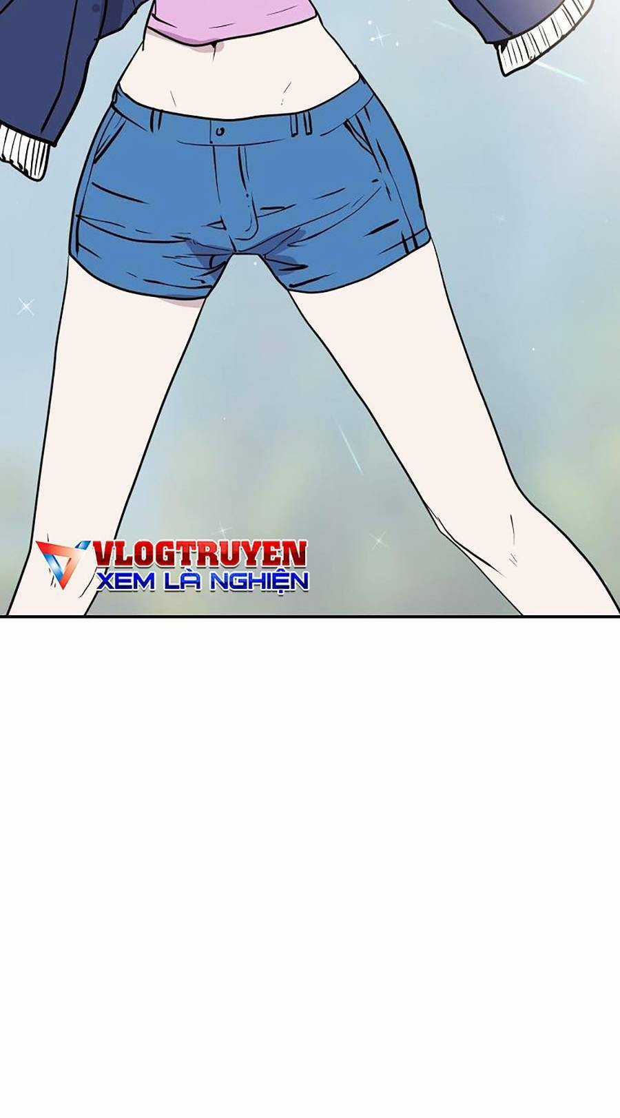 Người Hùng Thực Tế Ảo - Chapter 40 - Trang 37