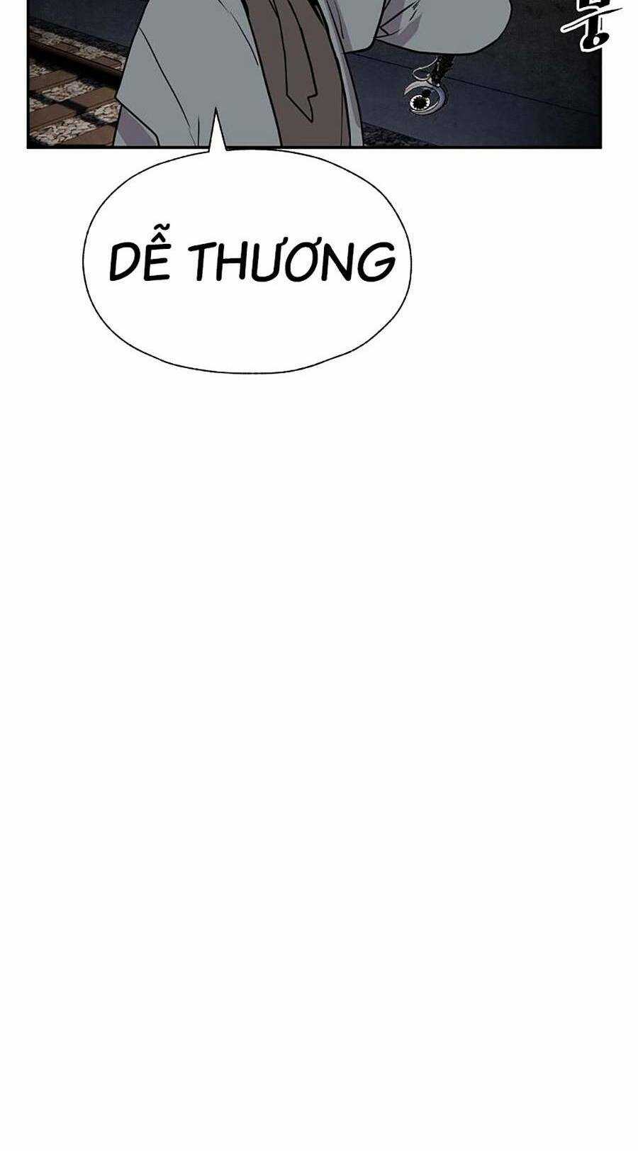 Người Hùng Thực Tế Ảo - Chapter 40 - Trang 46