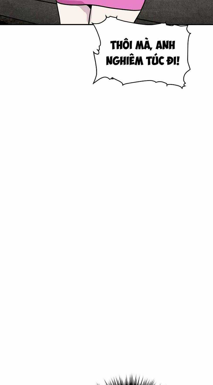 Người Hùng Thực Tế Ảo - Chapter 40 - Trang 48