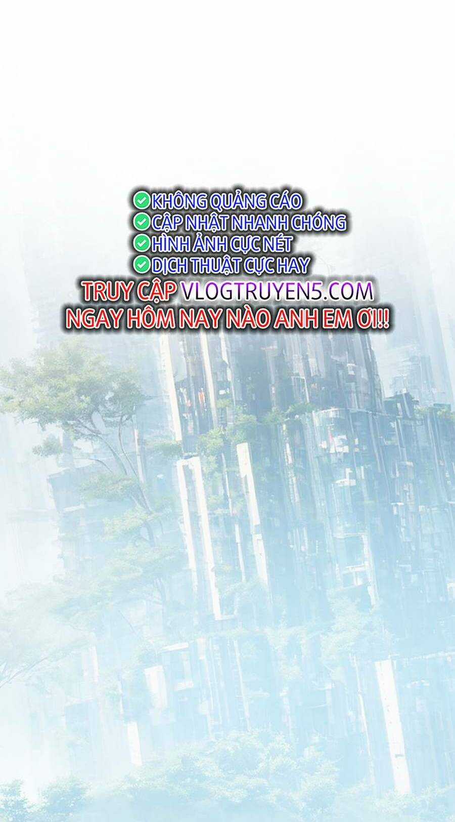 Người Hùng Thực Tế Ảo - Chapter 40 - Trang 54