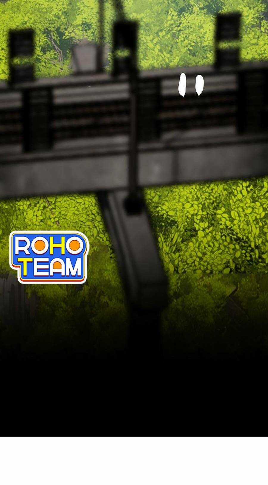 Người Hùng Thực Tế Ảo - Chapter 40 - Trang 56