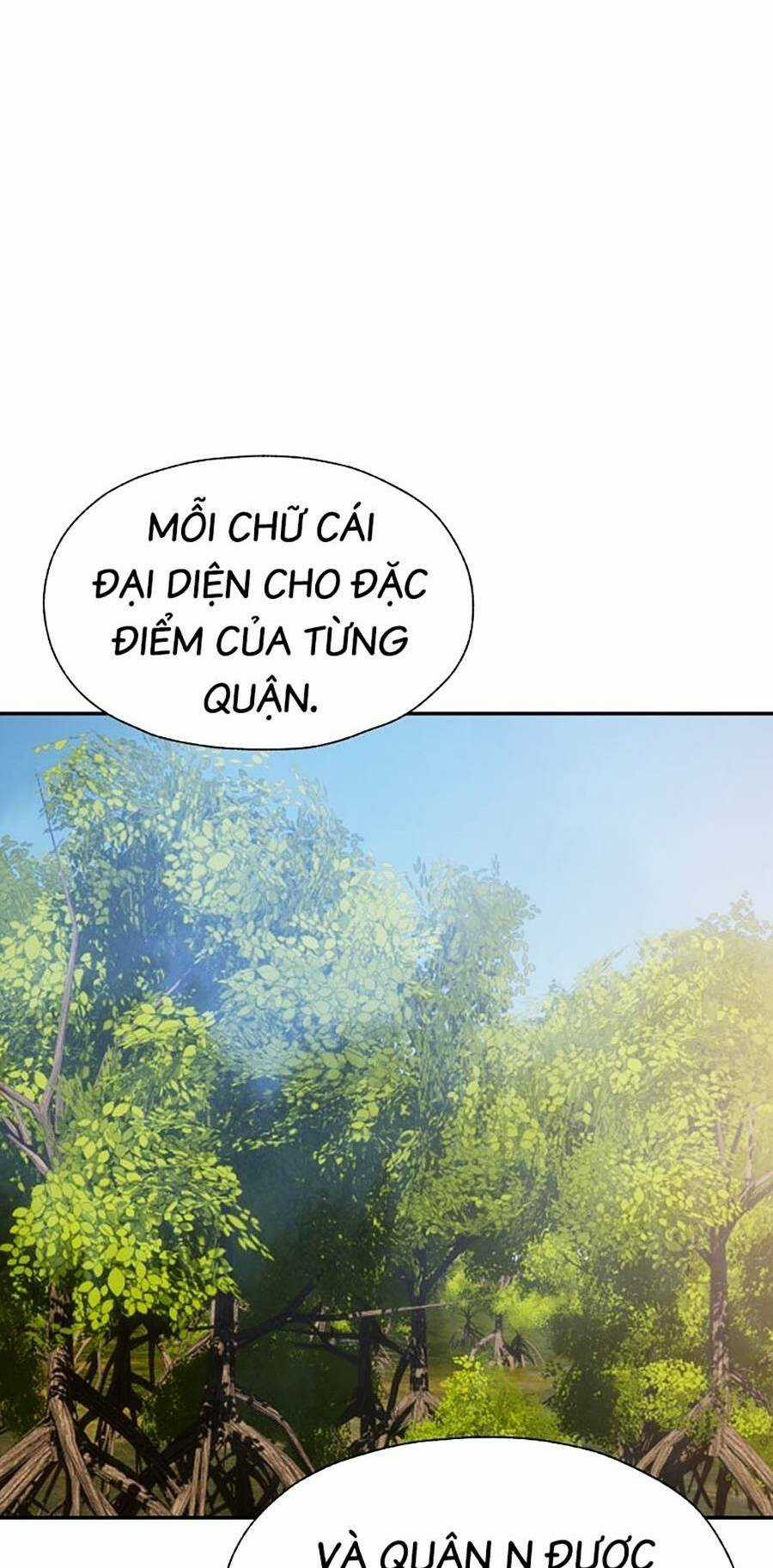 Người Hùng Thực Tế Ảo - Chapter 40 - Trang 64