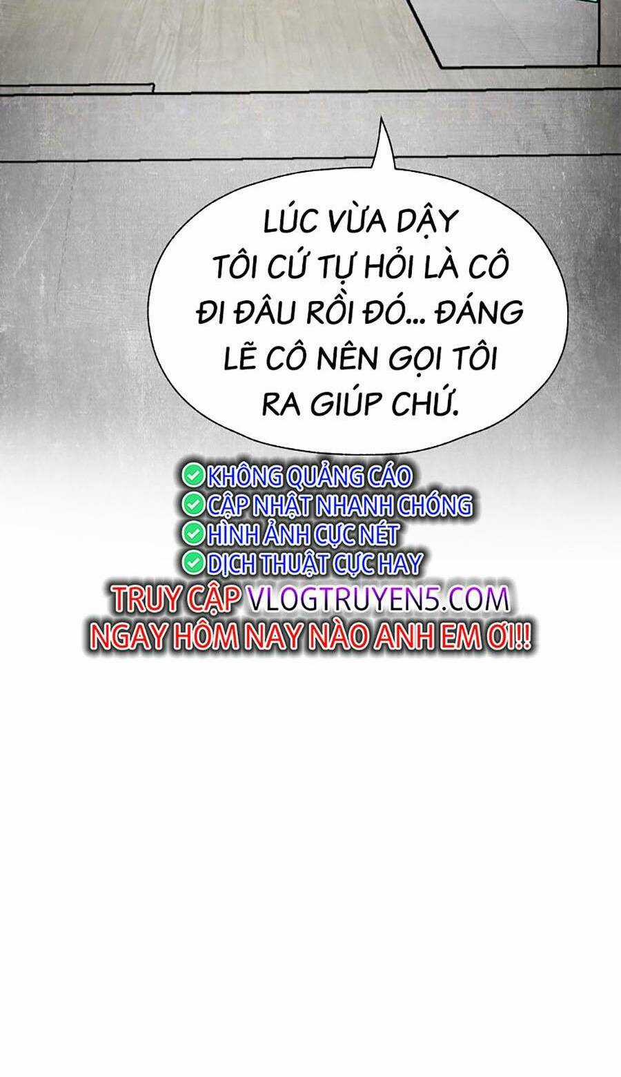 Người Hùng Thực Tế Ảo - Chapter 40 - Trang 8