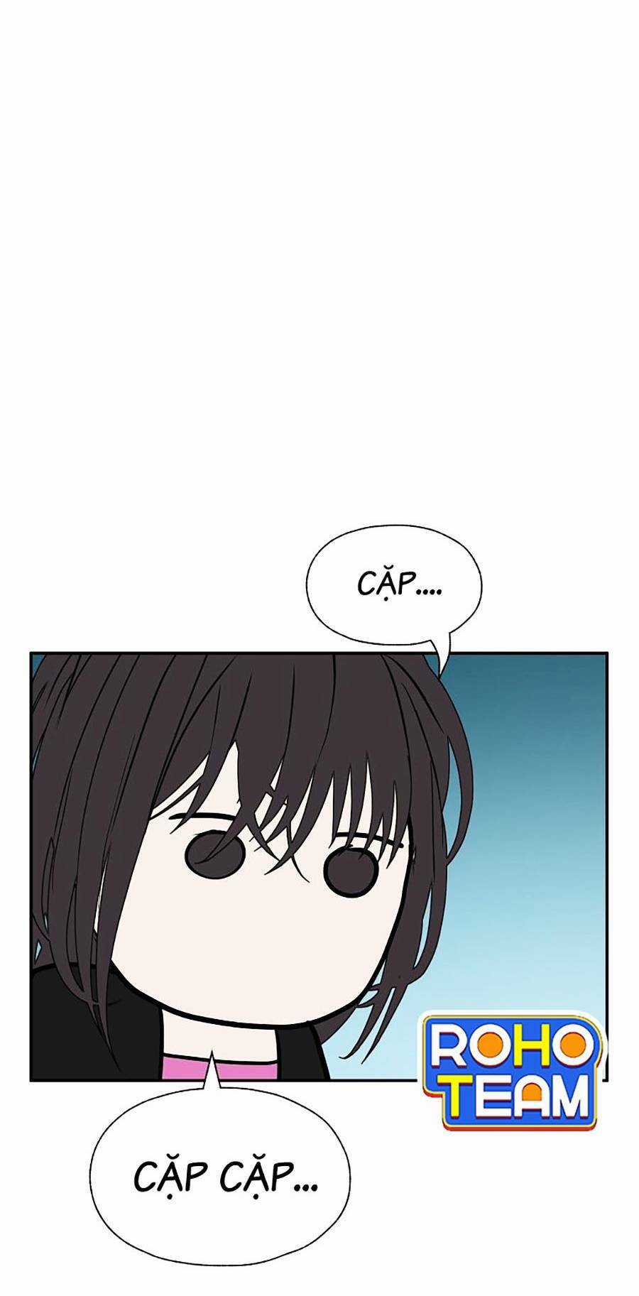 Người Hùng Thực Tế Ảo - Chapter 40 - Trang 73