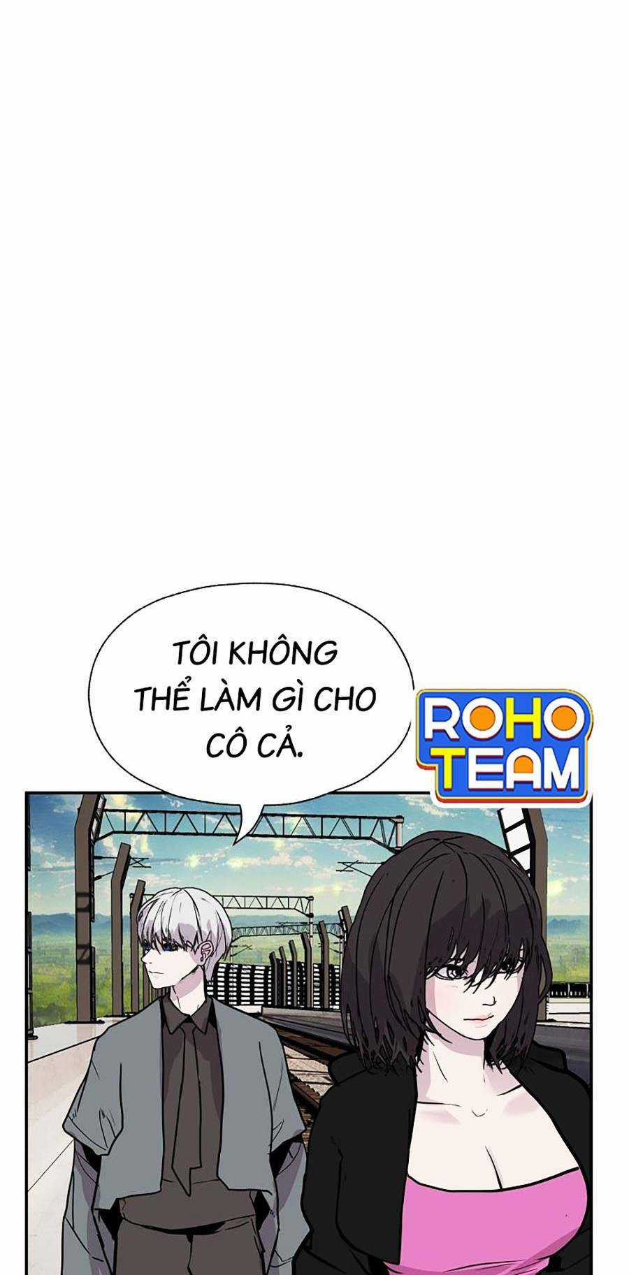 Người Hùng Thực Tế Ảo - Chapter 40 - Trang 79