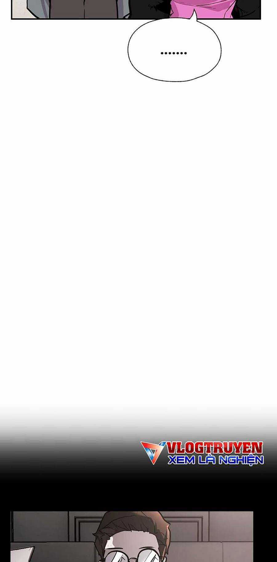 Người Hùng Thực Tế Ảo - Chapter 40 - Trang 80