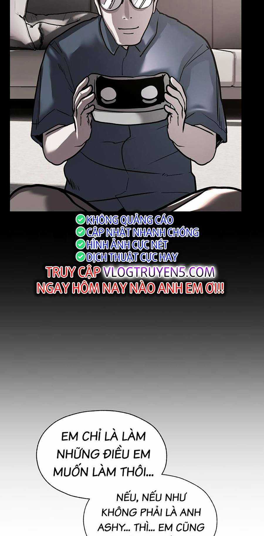 Người Hùng Thực Tế Ảo - Chapter 40 - Trang 81