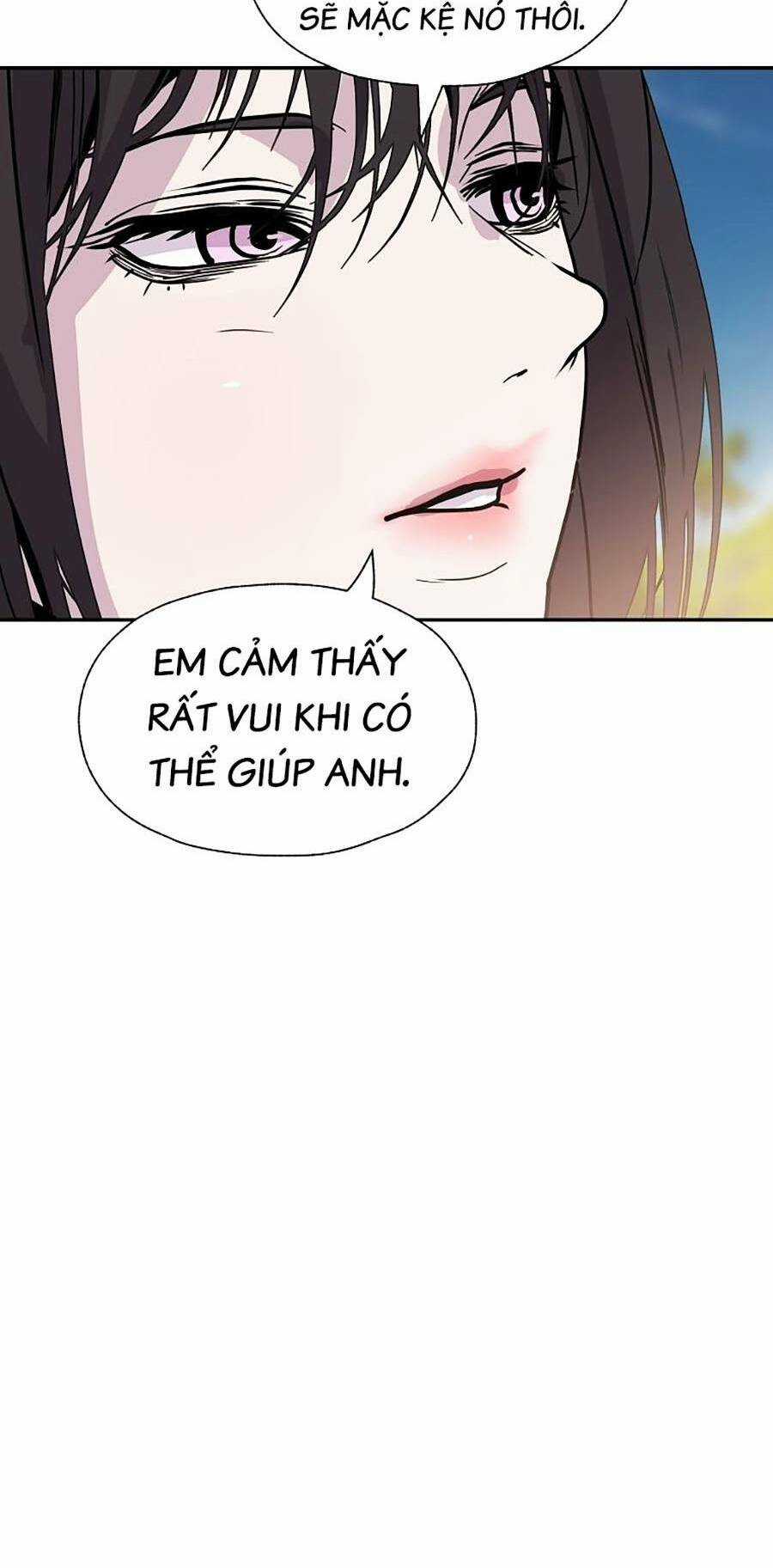 Người Hùng Thực Tế Ảo - Chapter 40 - Trang 82