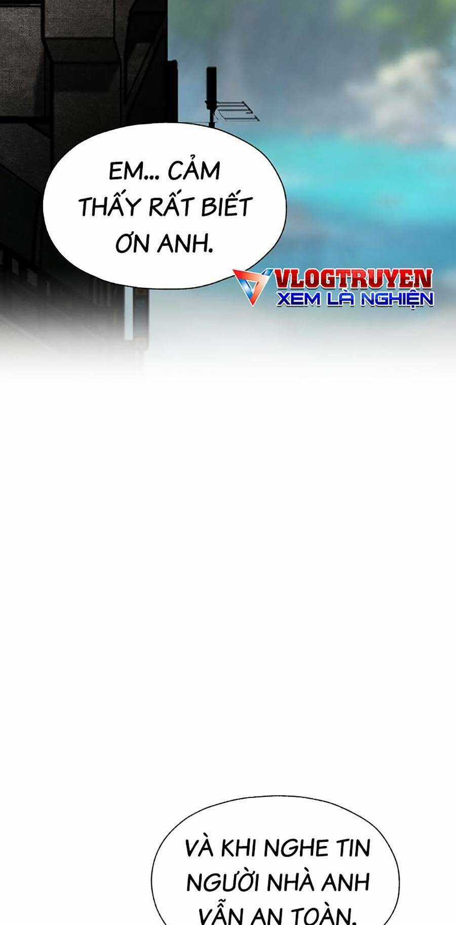 Người Hùng Thực Tế Ảo - Chapter 40 - Trang 84