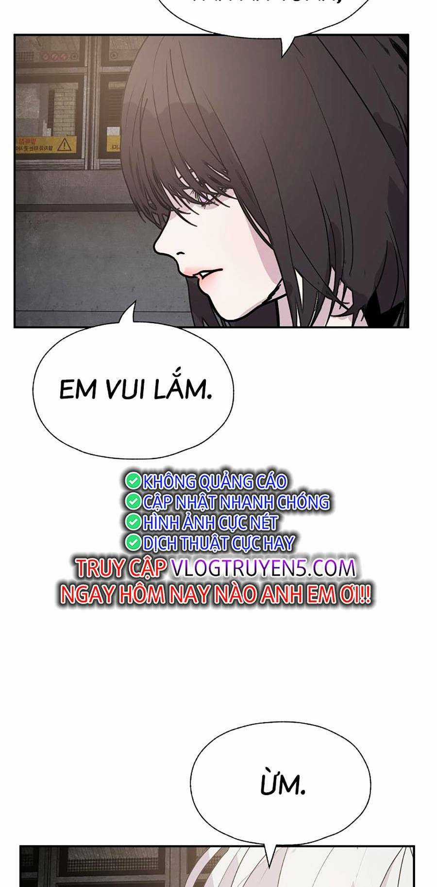 Người Hùng Thực Tế Ảo - Chapter 40 - Trang 85