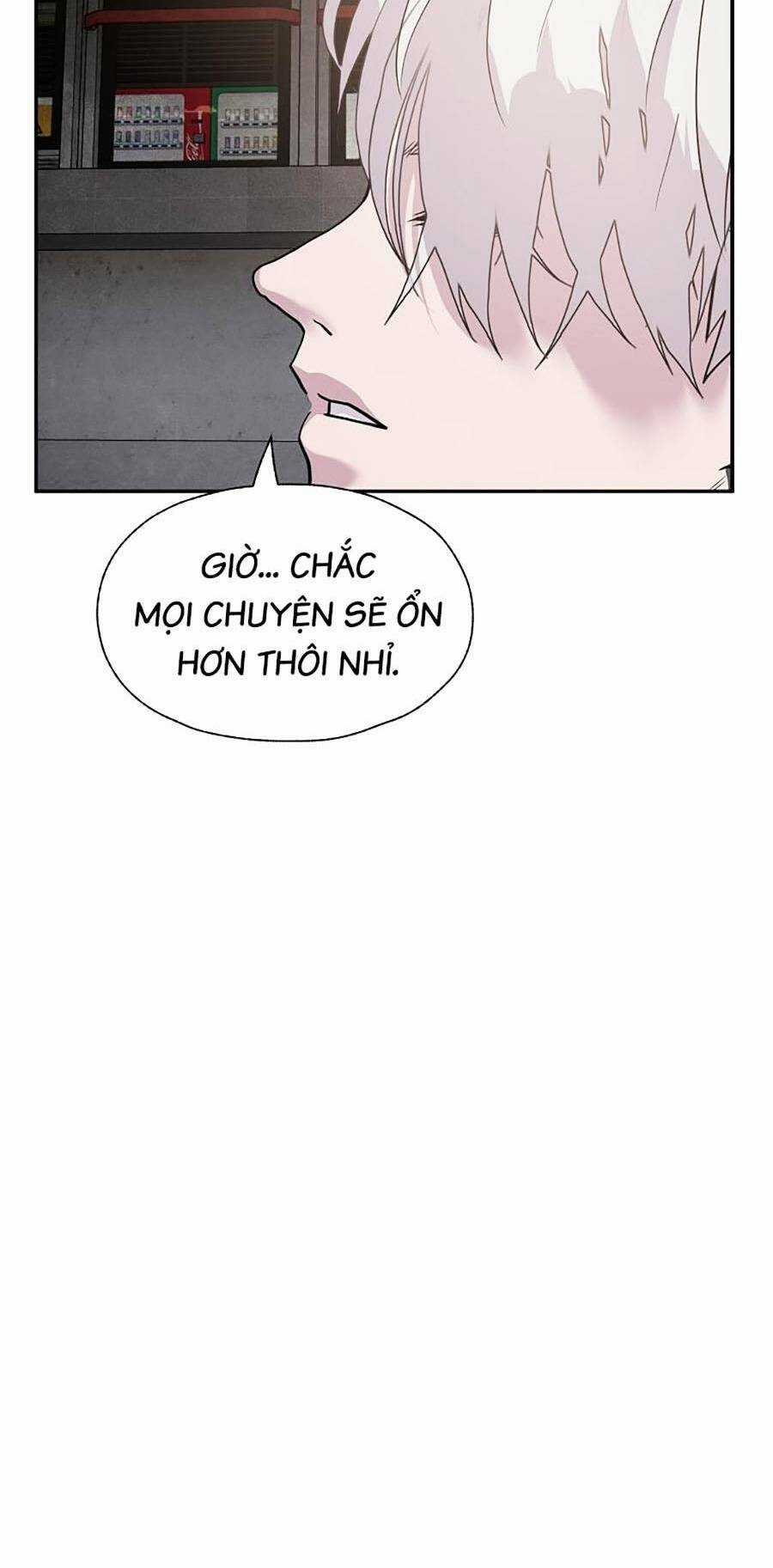 Người Hùng Thực Tế Ảo - Chapter 40 - Trang 86