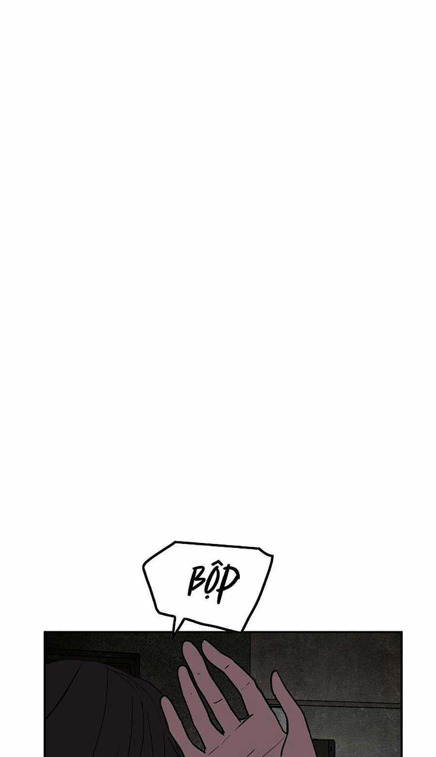 Người Hùng Thực Tế Ảo - Chapter 40 - Trang 10