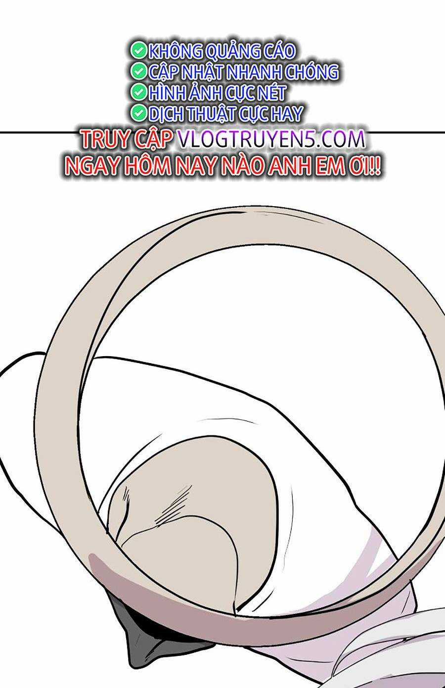 Người Hùng Thực Tế Ảo - Chapter 40 - Trang 100