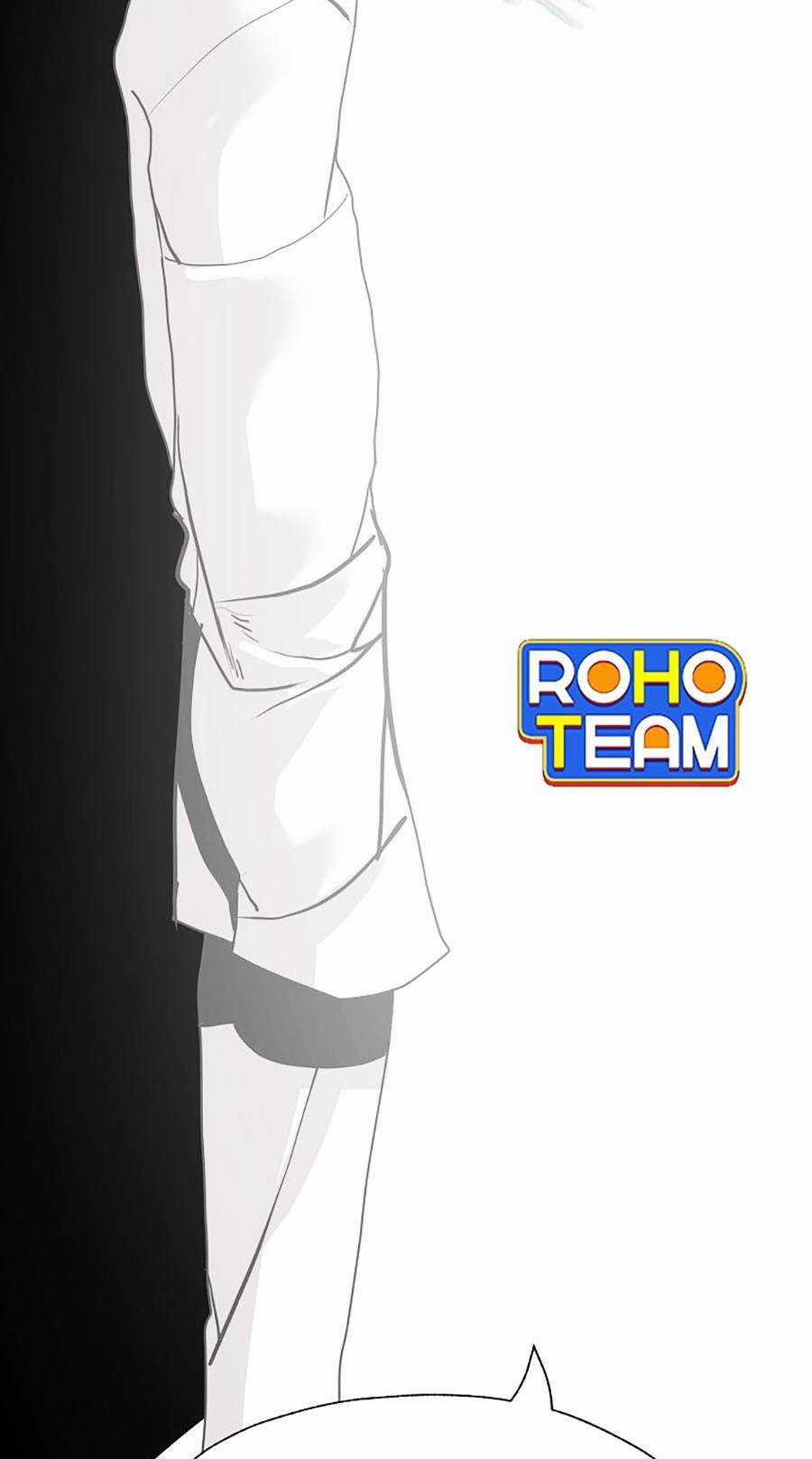 Người Hùng Thực Tế Ảo - Chapter 41 - Trang 103