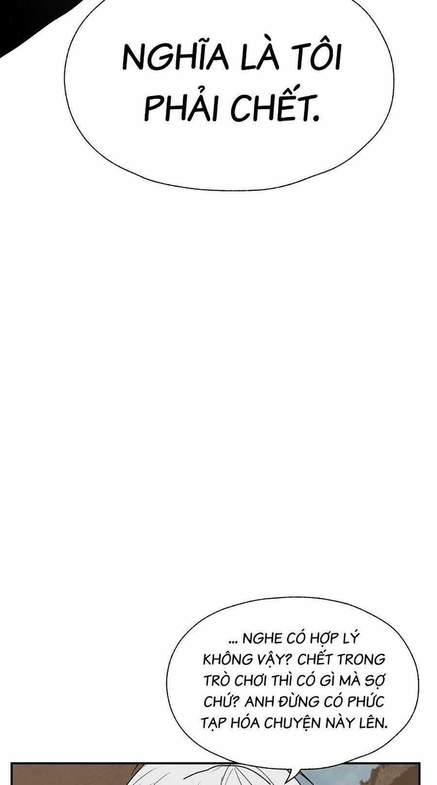 Người Hùng Thực Tế Ảo - Chapter 41 - Trang 104