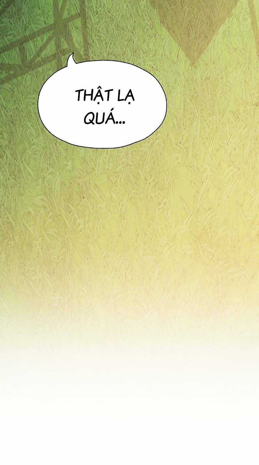 Người Hùng Thực Tế Ảo - Chapter 41 - Trang 107