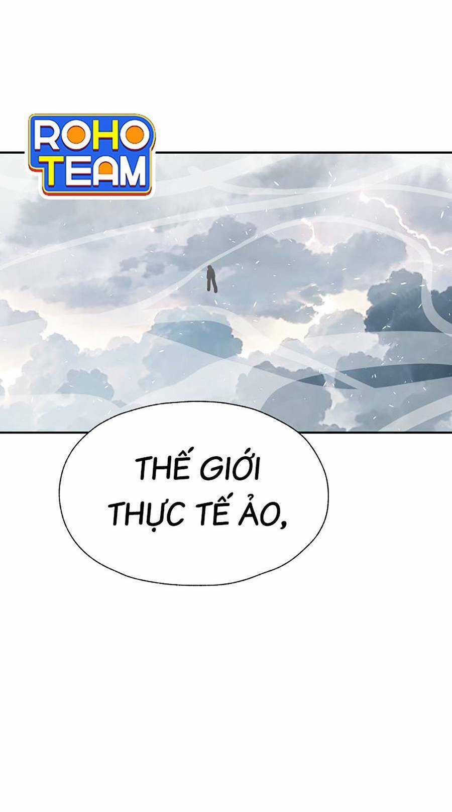 Người Hùng Thực Tế Ảo - Chapter 41 - Trang 109