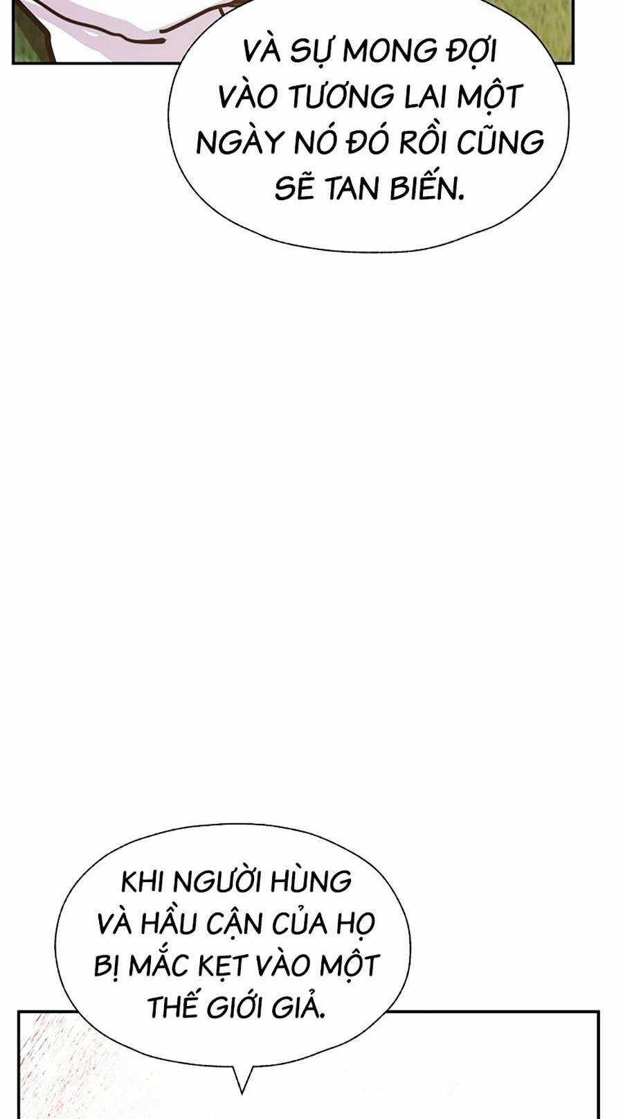 Người Hùng Thực Tế Ảo - Chapter 41 - Trang 113