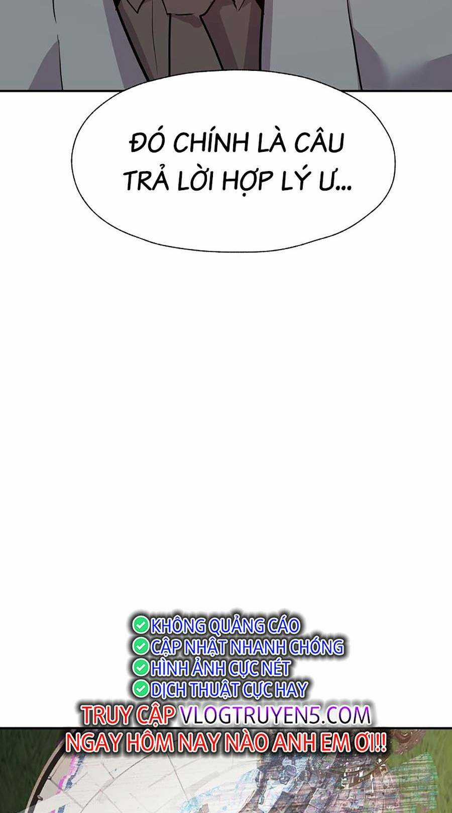 Người Hùng Thực Tế Ảo - Chapter 41 - Trang 116