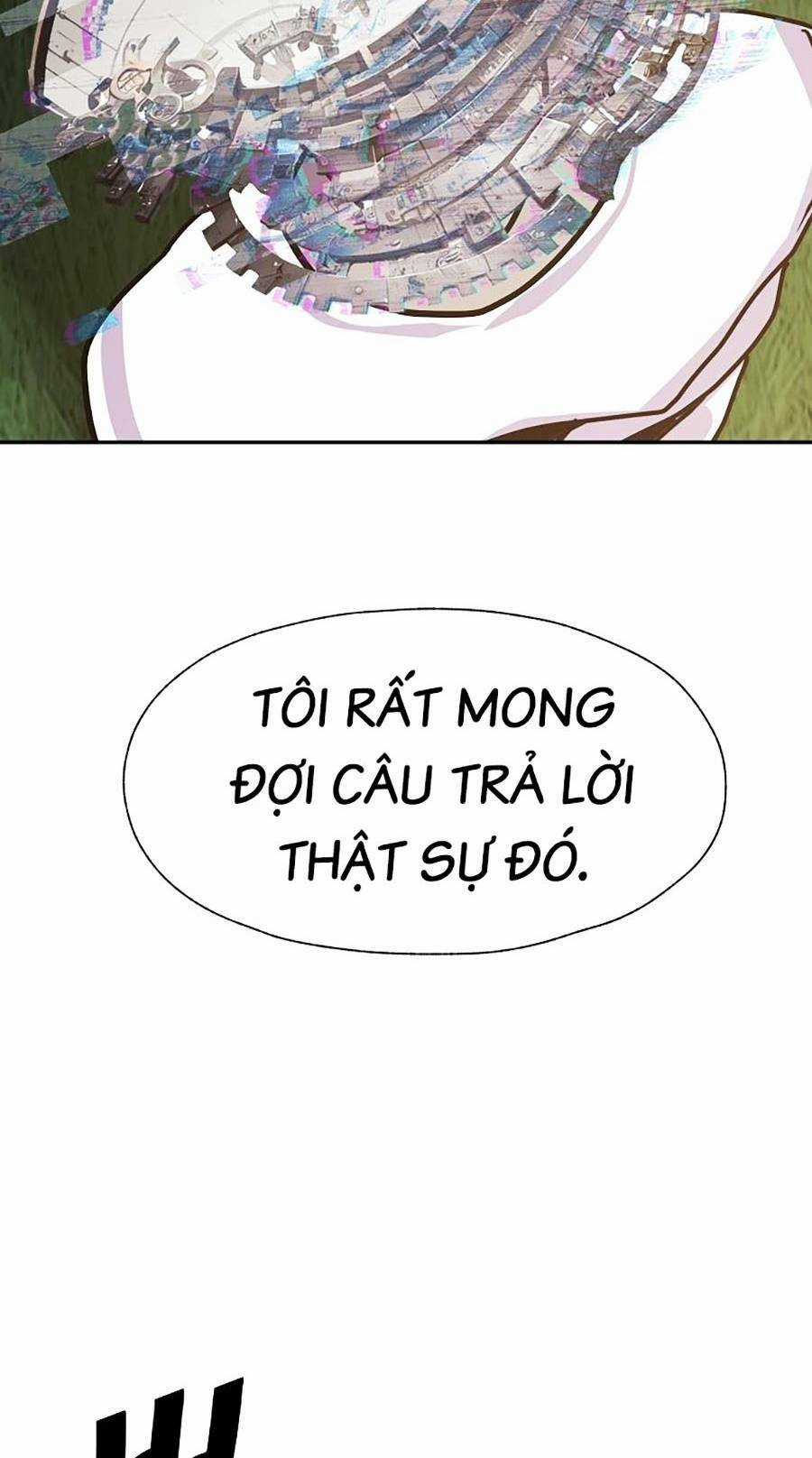 Người Hùng Thực Tế Ảo - Chapter 41 - Trang 117