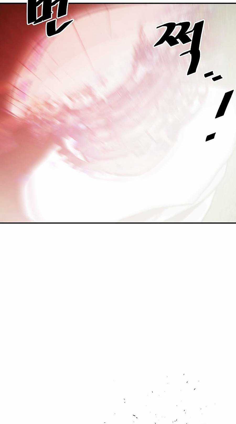 Người Hùng Thực Tế Ảo - Chapter 41 - Trang 118