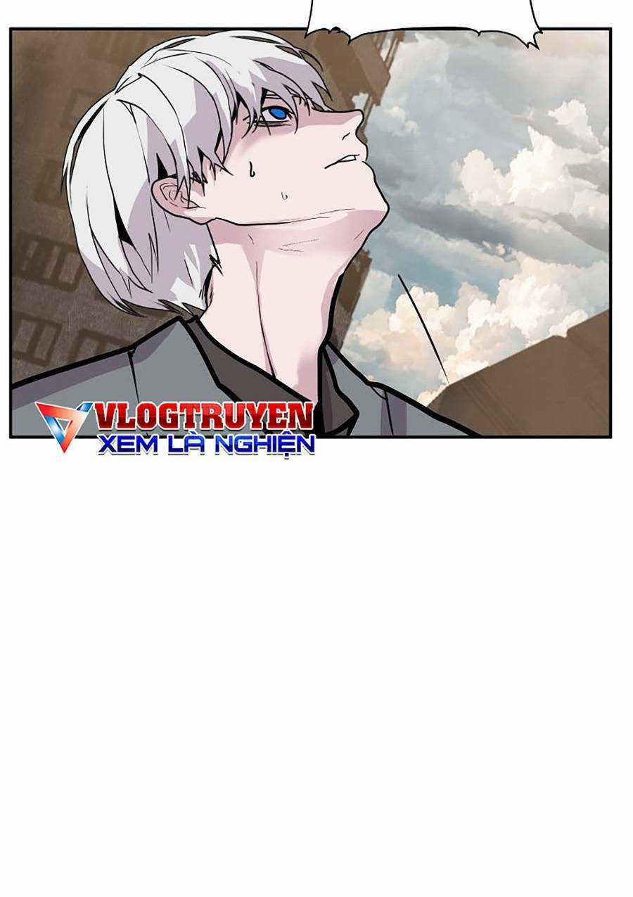 Người Hùng Thực Tế Ảo - Chapter 41 - Trang 123