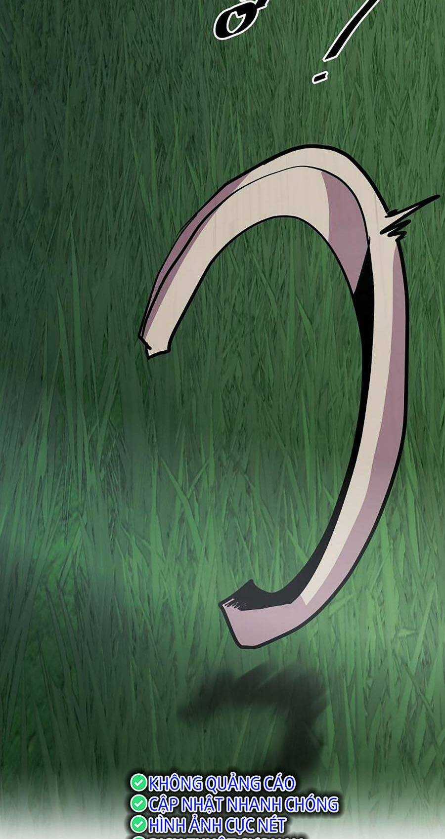 Người Hùng Thực Tế Ảo - Chapter 41 - Trang 14