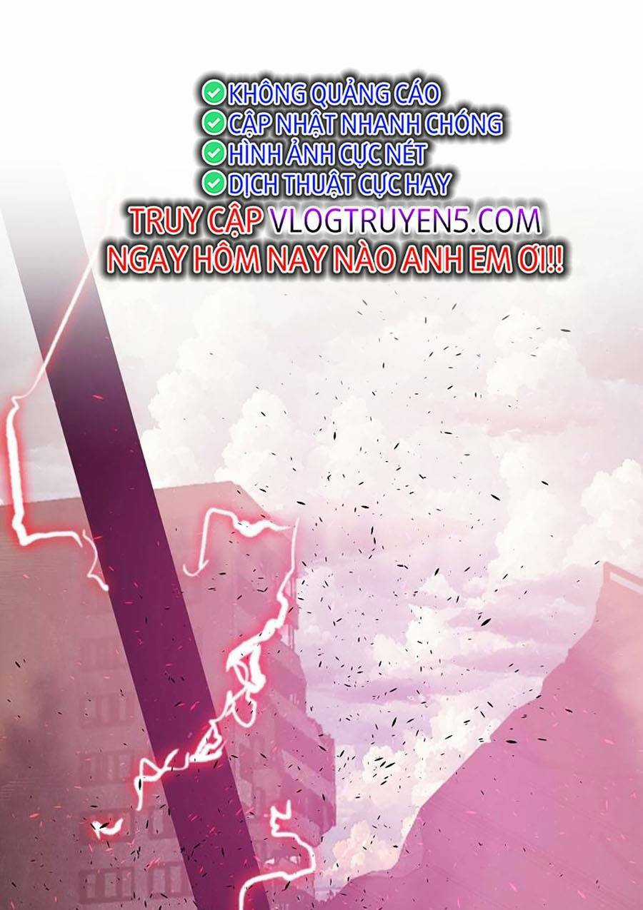 Người Hùng Thực Tế Ảo - Chapter 41 - Trang 131