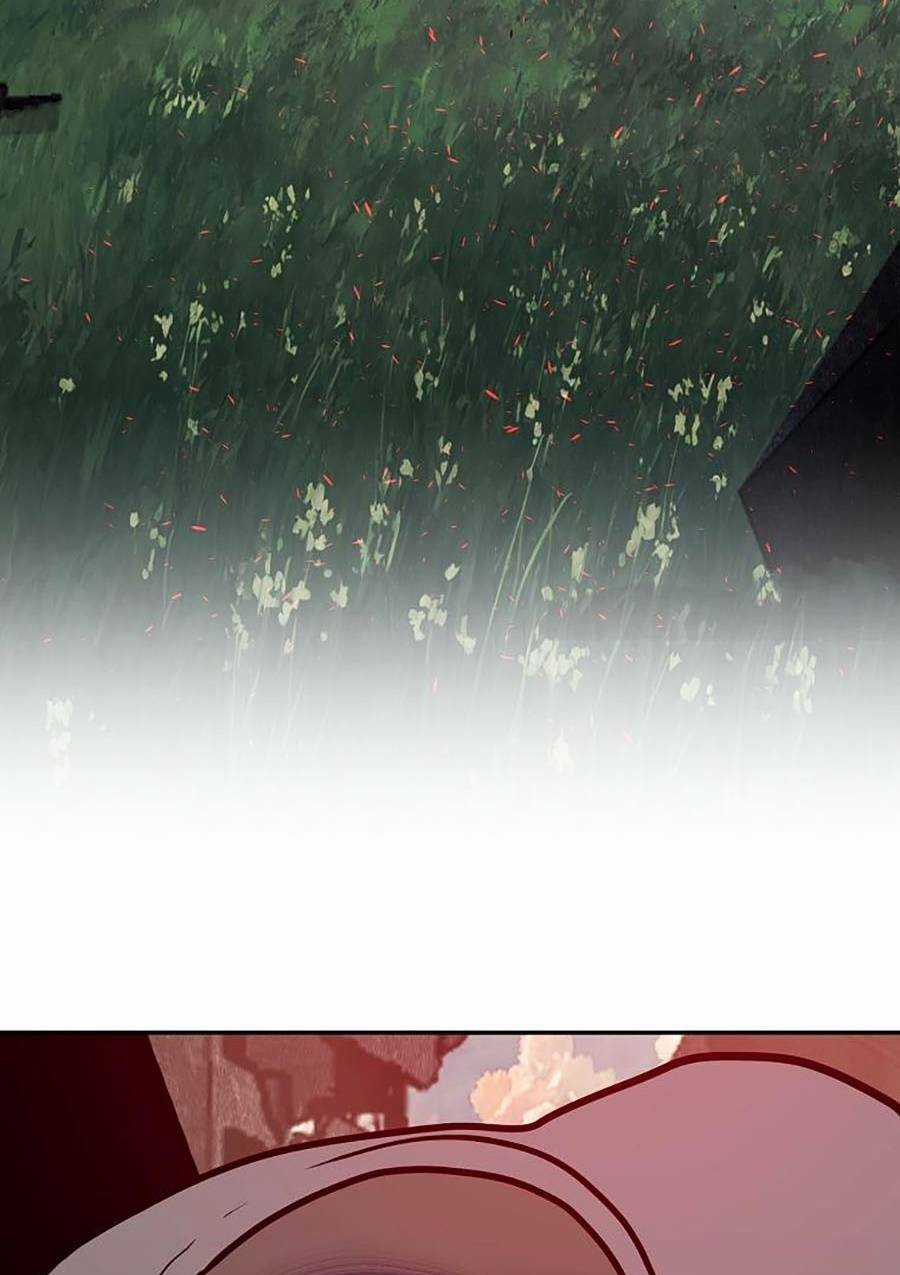 Người Hùng Thực Tế Ảo - Chapter 41 - Trang 133