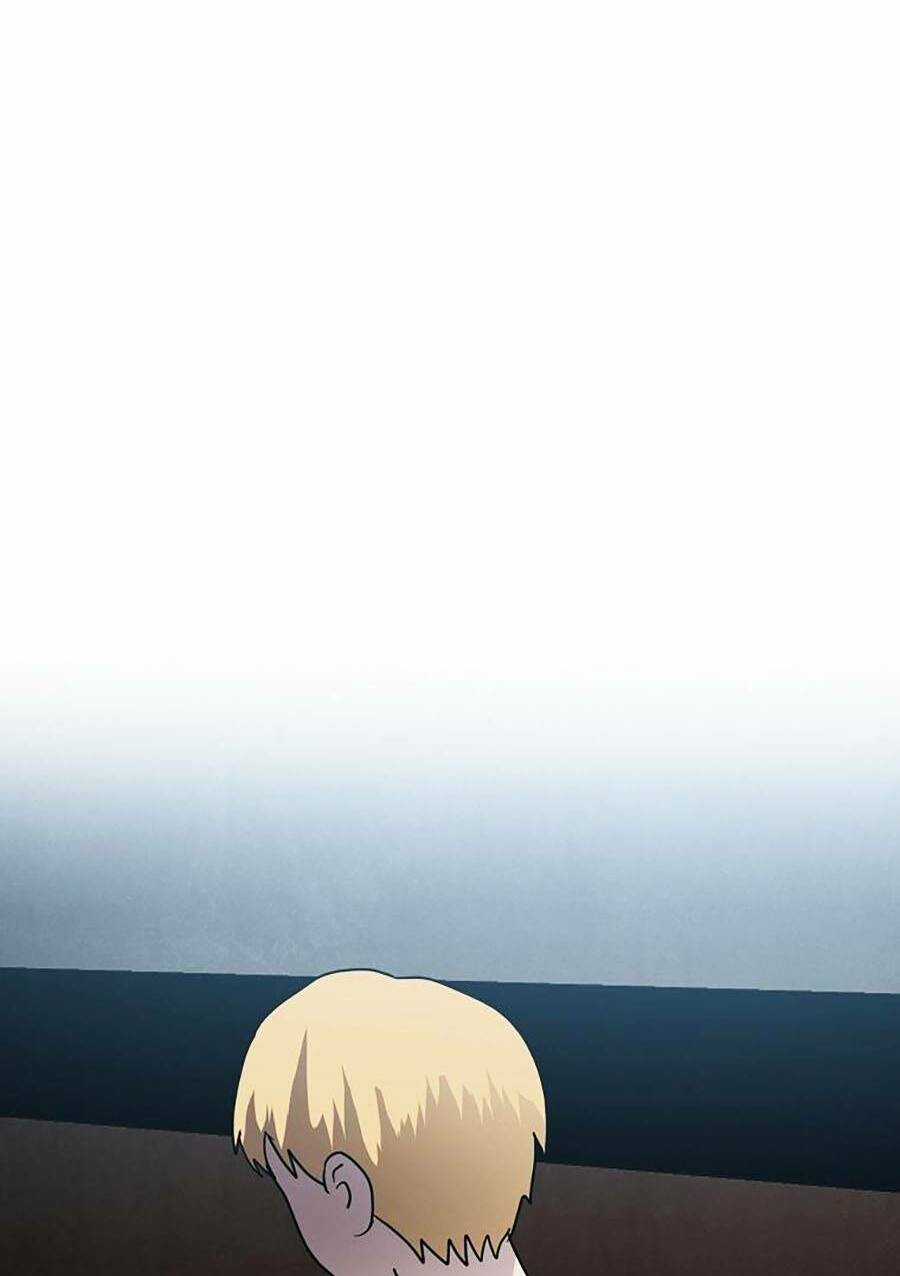 Người Hùng Thực Tế Ảo - Chapter 41 - Trang 142