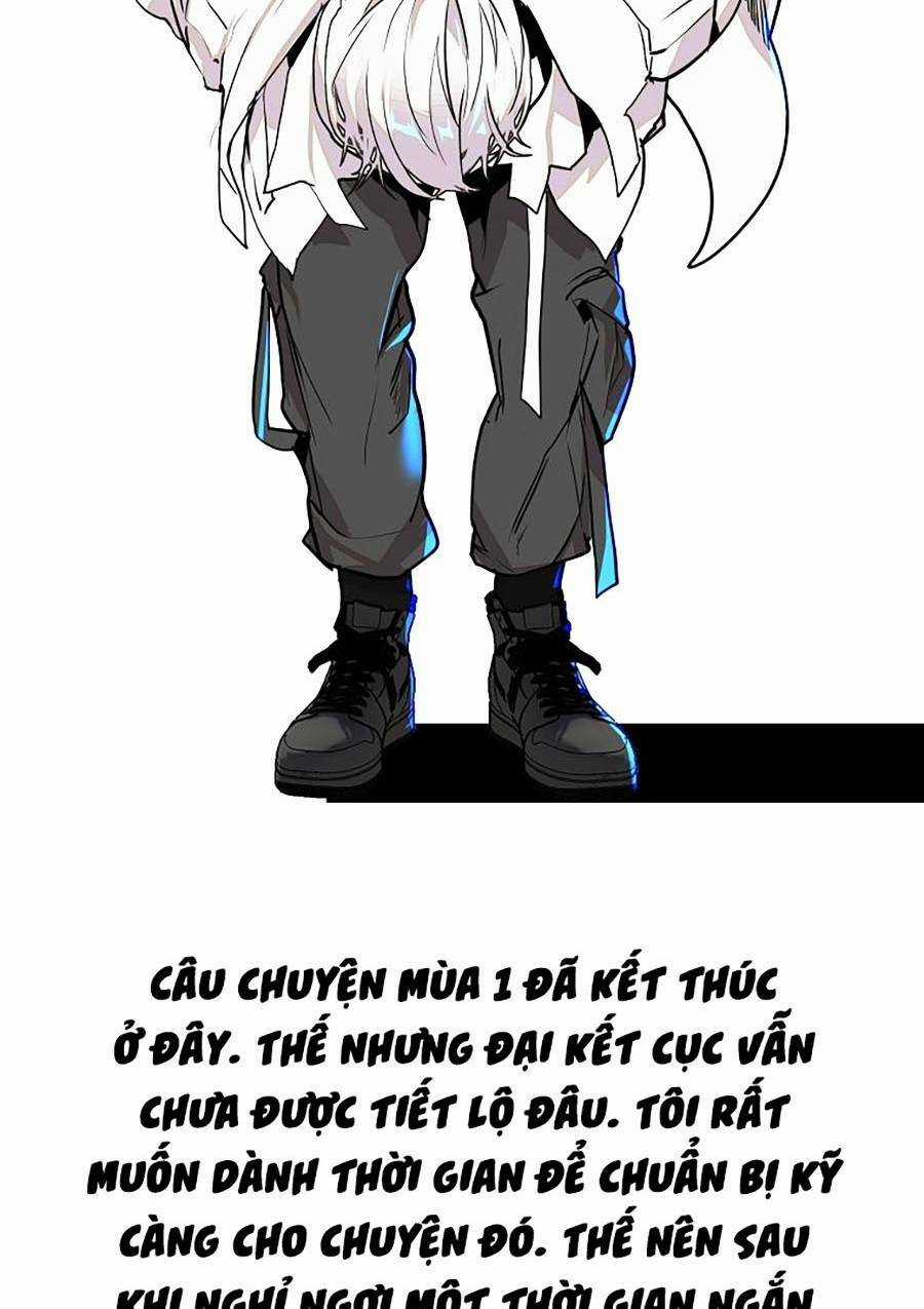 Người Hùng Thực Tế Ảo - Chapter 41 - Trang 149