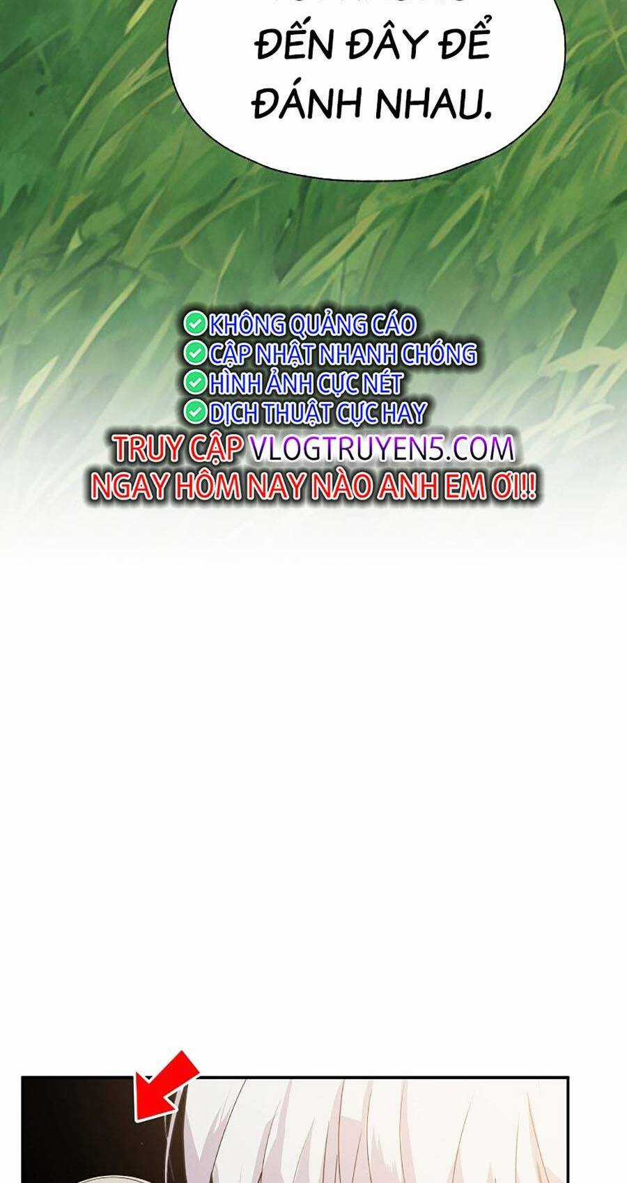 Người Hùng Thực Tế Ảo - Chapter 41 - Trang 18