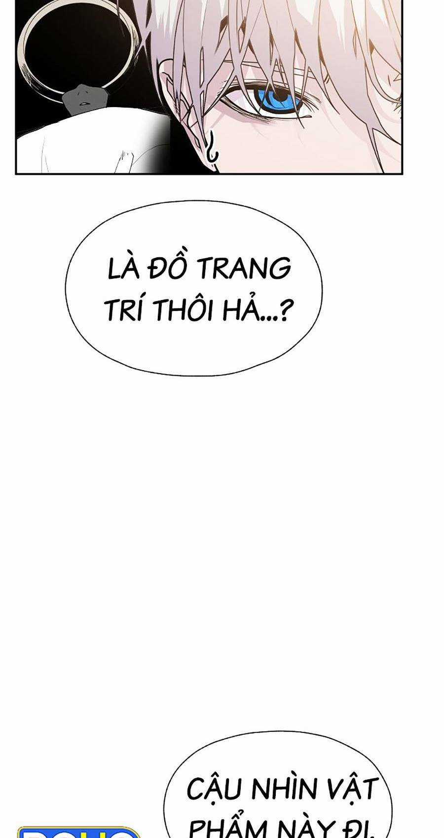 Người Hùng Thực Tế Ảo - Chapter 41 - Trang 19
