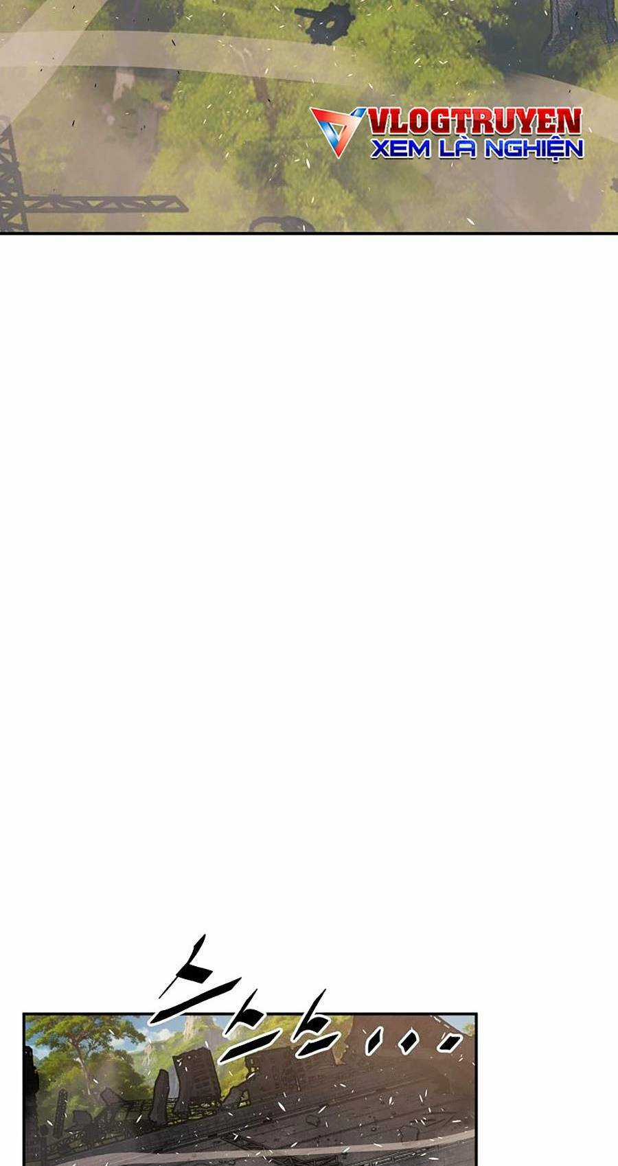 Người Hùng Thực Tế Ảo - Chapter 41 - Trang 3