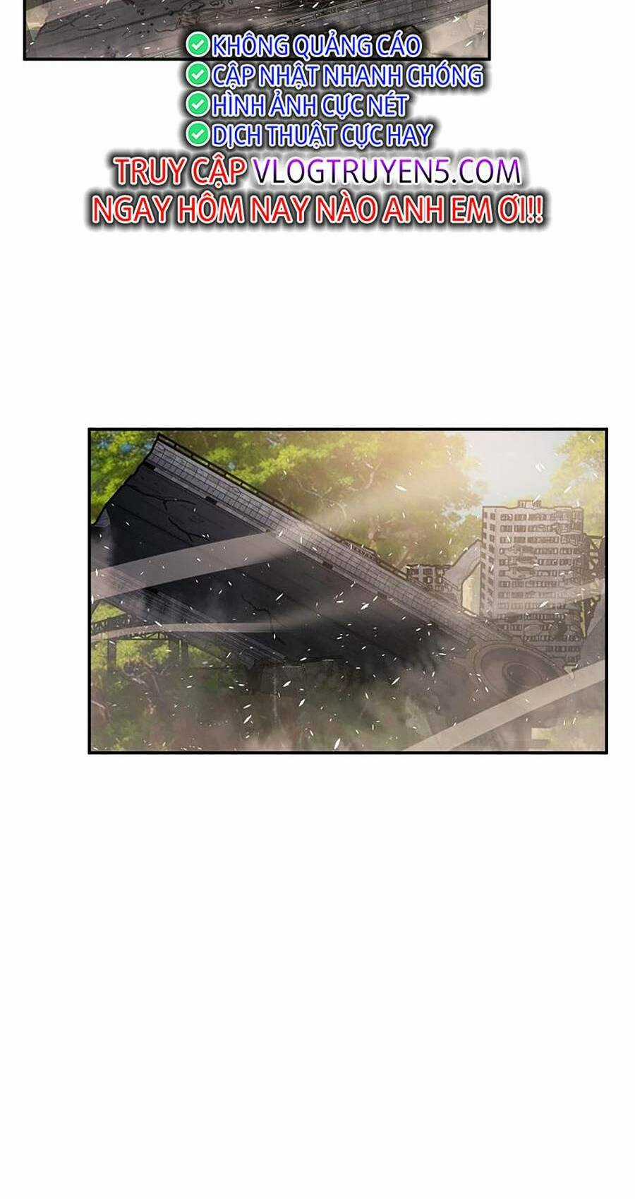 Người Hùng Thực Tế Ảo - Chapter 41 - Trang 4