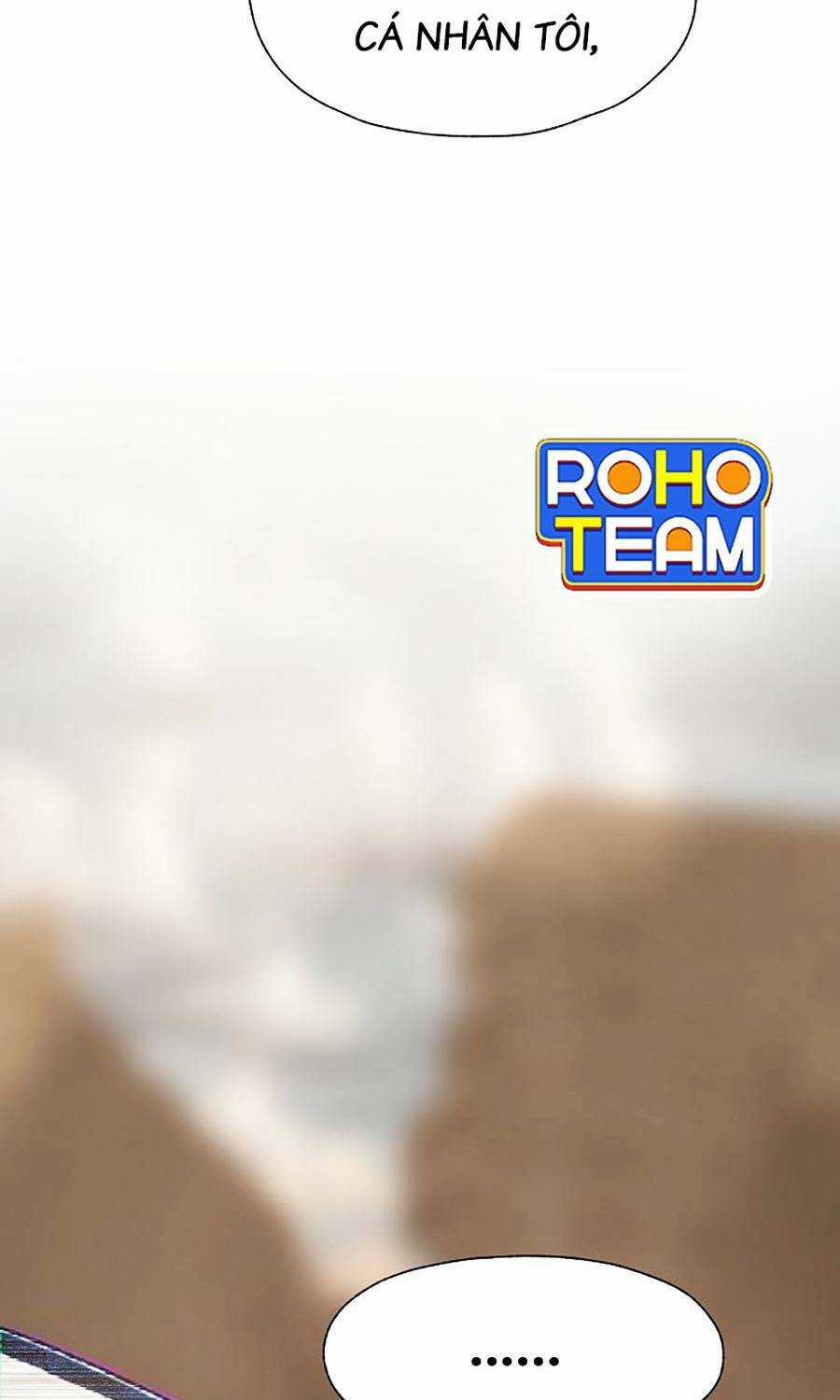 Người Hùng Thực Tế Ảo - Chapter 41 - Trang 37