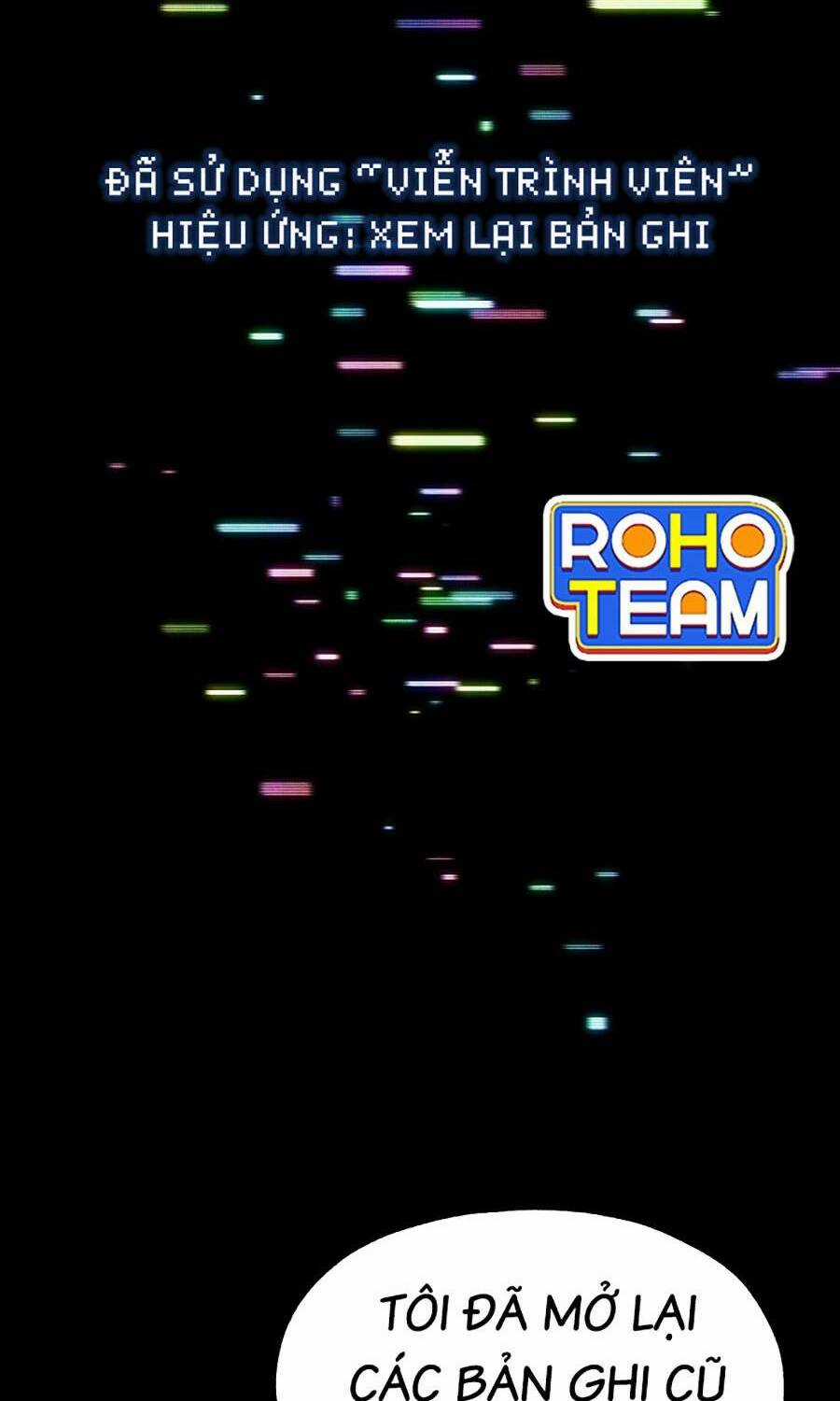 Người Hùng Thực Tế Ảo - Chapter 41 - Trang 42