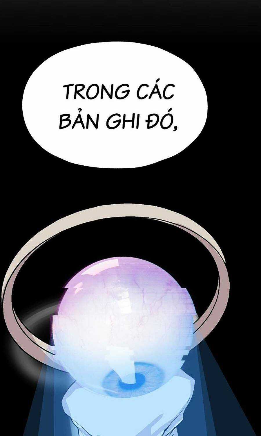 Người Hùng Thực Tế Ảo - Chapter 41 - Trang 46
