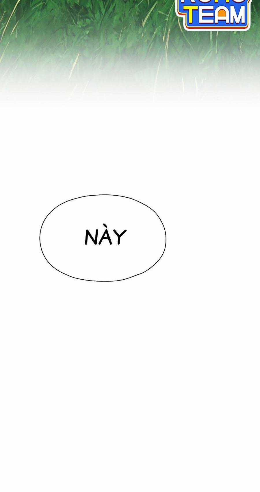 Người Hùng Thực Tế Ảo - Chapter 41 - Trang 6