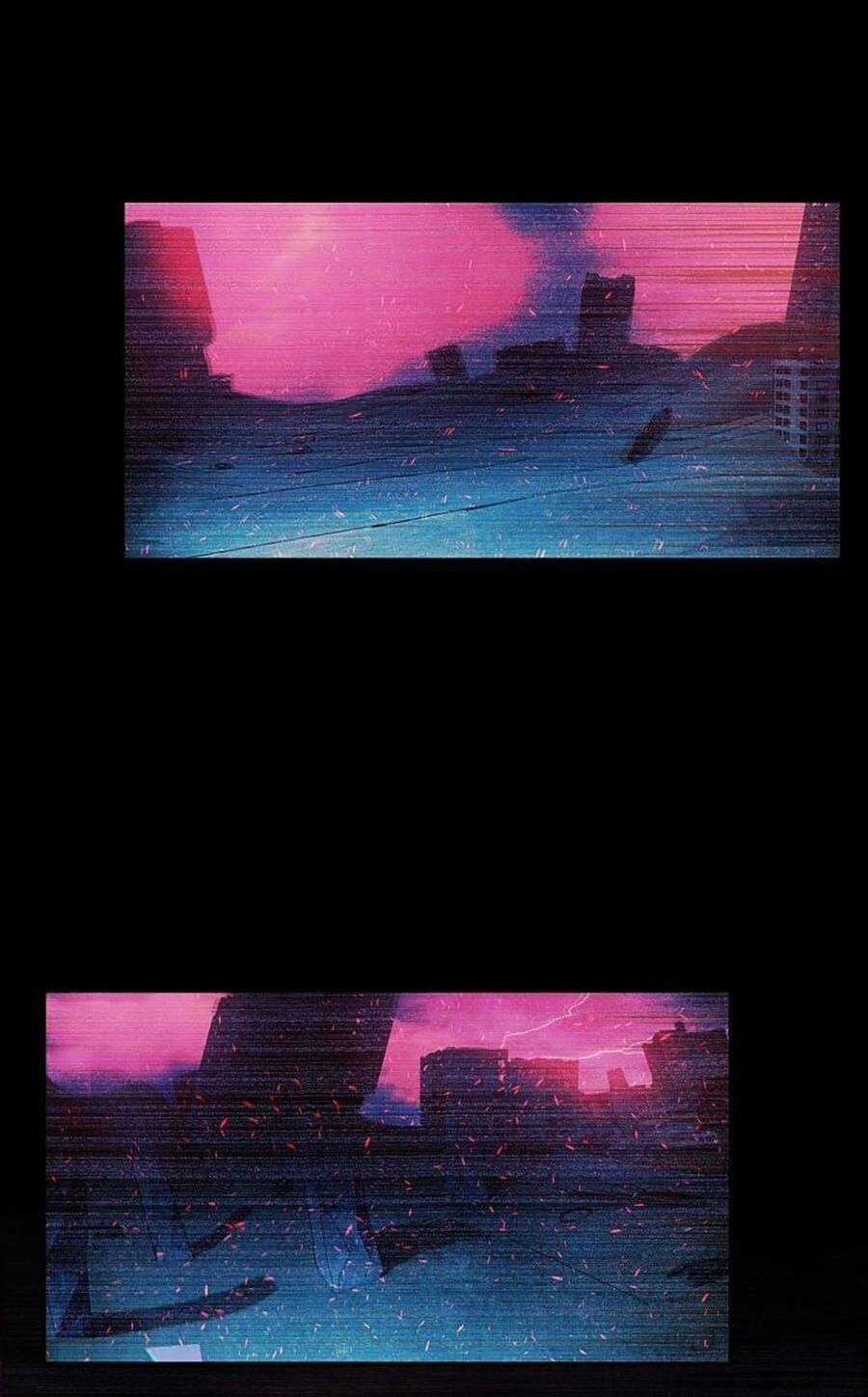 Người Hùng Thực Tế Ảo - Chapter 41 - Trang 66