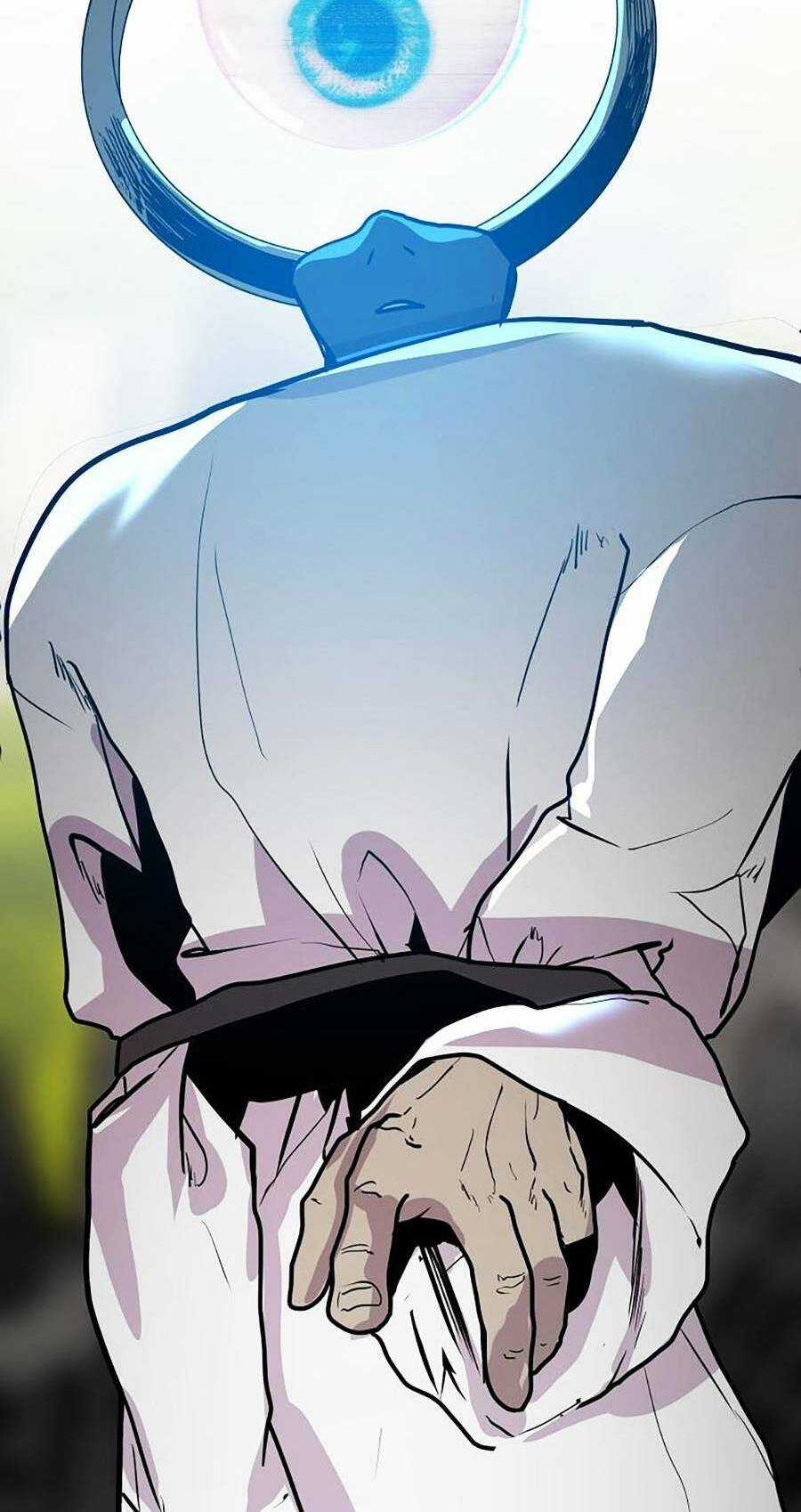 Người Hùng Thực Tế Ảo - Chapter 41 - Trang 8