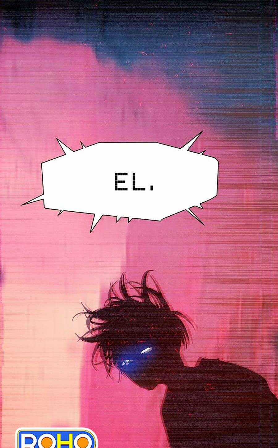 Người Hùng Thực Tế Ảo - Chapter 41 - Trang 72