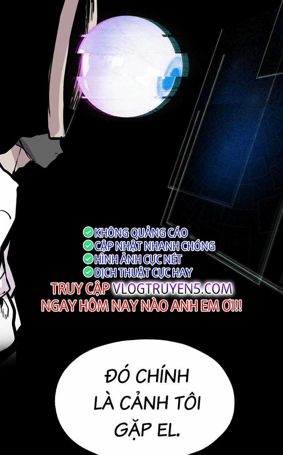 Người Hùng Thực Tế Ảo - Chapter 41 - Trang 75